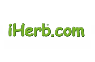 iHerb